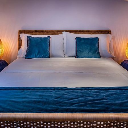 Yid Penthouse On Florence River With Parking Εξωτερικό φωτογραφία