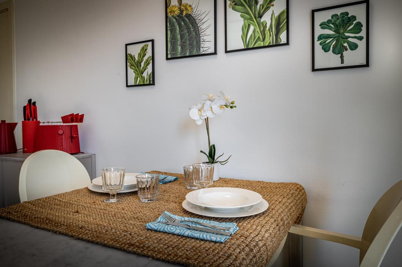 Yid Penthouse On Florence River With Parking Εξωτερικό φωτογραφία
